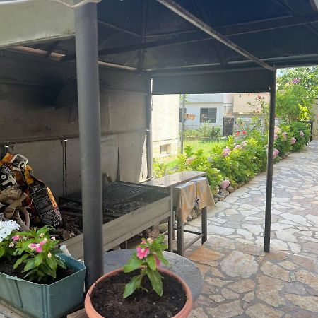 Apartment Ivo Andric زادار المظهر الخارجي الصورة