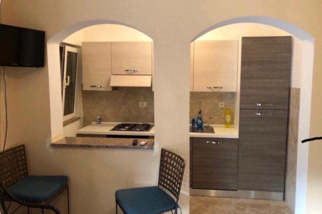 Apartment Ivo Andric زادار المظهر الخارجي الصورة